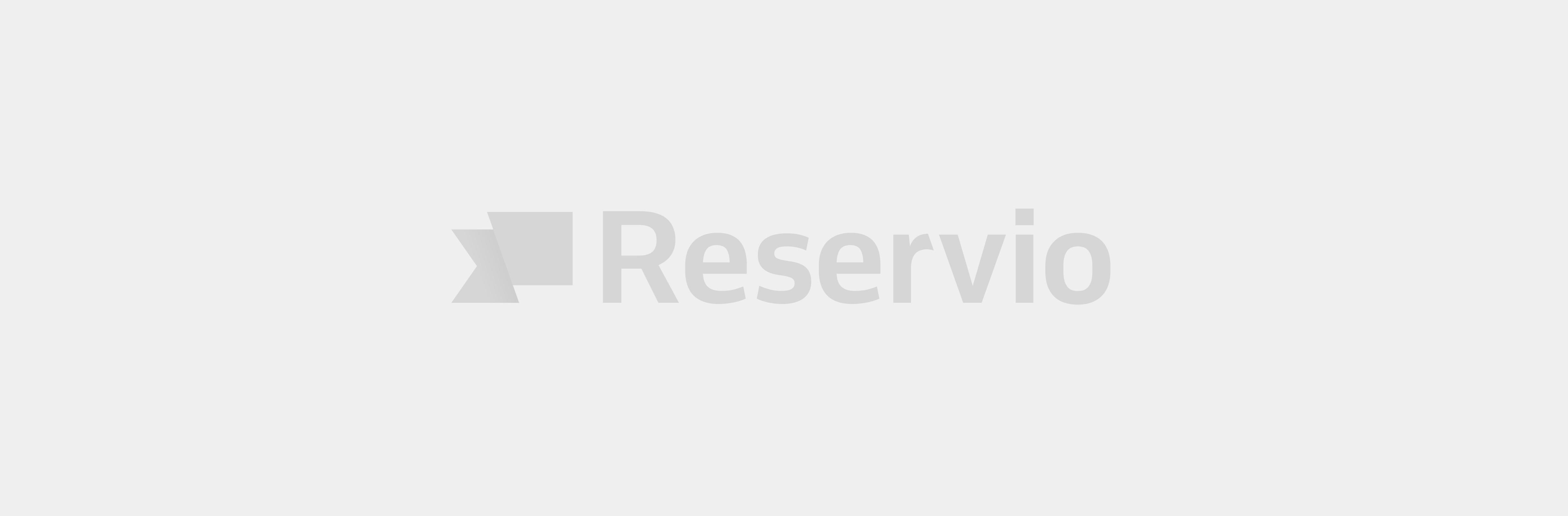 Raiffeisen Bank International AG